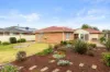 67 Catherine Drive, Hillside, Vic 3037-Image