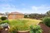 67 Catherine Drive, Hillside, Vic 3037-Image