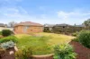 67 Catherine Drive, Hillside, Vic 3037-Image