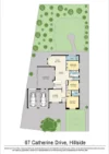 67 Catherine Drive, Hillside, Vic 3037-Image