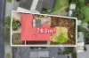 67 Catherine Drive, Hillside, Vic 3037-Image