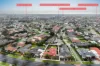 67 Catherine Drive, Hillside, Vic 3037-Image
