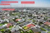 67 Catherine Drive, Hillside, Vic 3037-Image
