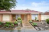 67 Catherine Drive, Hillside, Vic 3037-Image