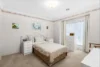 67 Catherine Drive, Hillside, Vic 3037-Image