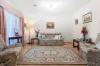67 Catherine Drive, Hillside, Vic 3037-Image