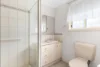 67 Catherine Drive, Hillside, Vic 3037-Image