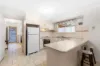 67 Catherine Drive, Hillside, Vic 3037-Image