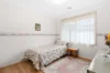 67 Catherine Drive, Hillside, Vic 3037-Image