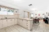 67 Catherine Drive, Hillside, Vic 3037-Image