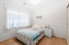 67 Catherine Drive, Hillside, Vic 3037-Image