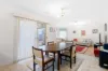 67 Catherine Drive, Hillside, Vic 3037-Image
