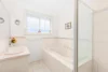 67 Catherine Drive, Hillside, Vic 3037-Image
