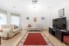 67 Catherine Drive, Hillside, Vic 3037-Image