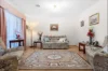 67 Catherine Drive, Hillside, Vic 3037-Image