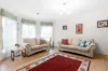 67 Catherine Drive, Hillside, Vic 3037-Image