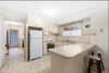 67 Catherine Drive, Hillside, Vic 3037-Image
