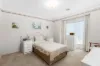 67 Catherine Drive, Hillside, Vic 3037-Image