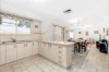 67 Catherine Drive, Hillside, Vic 3037-Image