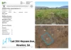 67 Chace View Terrace and other allotments, Hawker, SA 5434-Image
