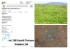 67 Chace View Terrace and other allotments, Hawker, SA 5434-Image