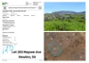 67 Chace View Terrace and other allotments, Hawker, SA 5434-Image