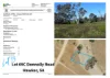67 Chace View Terrace and other allotments, Hawker, SA 5434-Image