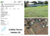67 Chace View Terrace and other allotments, Hawker, SA 5434-Image