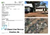 67 Chace View Terrace and other allotments, Hawker, SA 5434-Image