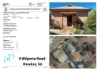 67 Chace View Terrace and other allotments, Hawker, SA 5434-Image