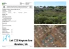 67 Chace View Terrace and other allotments, Hawker, SA 5434-Image