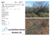 67 Chace View Terrace and other allotments, Hawker, SA 5434-Image