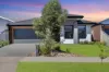 67 Chalcot Circuit, Fraser Rise, Vic 3336
