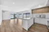 67 Chalcot Circuit, Fraser Rise, Vic 3336-Image