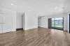 67 Chalcot Circuit, Fraser Rise, Vic 3336-Image