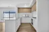 67 Chalcot Circuit, Fraser Rise, Vic 3336-Image