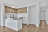 67 Chalcot Circuit, Fraser Rise, Vic 3336-Image
