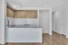 67 Chalcot Circuit, Fraser Rise, Vic 3336-Image