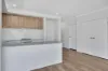 67 Chalcot Circuit, Fraser Rise, Vic 3336-Image