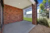 67 Chalcot Circuit, Fraser Rise, Vic 3336-Image