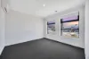 67 Chalcot Circuit, Fraser Rise, Vic 3336-Image