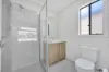 67 Chalcot Circuit, Fraser Rise, Vic 3336-Image