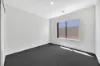 67 Chalcot Circuit, Fraser Rise, Vic 3336-Image
