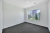 67 Chalcot Circuit, Fraser Rise, Vic 3336-Image