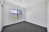 67 Chalcot Circuit, Fraser Rise, Vic 3336-Image