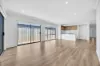 67 Chalcot Circuit, Fraser Rise, Vic 3336-Image