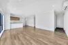 67 Chalcot Circuit, Fraser Rise, Vic 3336-Image