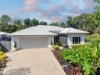67 Champion Drive, Rosslea, Qld 4812