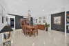 67 Champion Drive, Rosslea, Qld 4812-Image