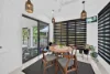 67 Champion Drive, Rosslea, Qld 4812-Image